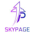 ROCKET PAGE